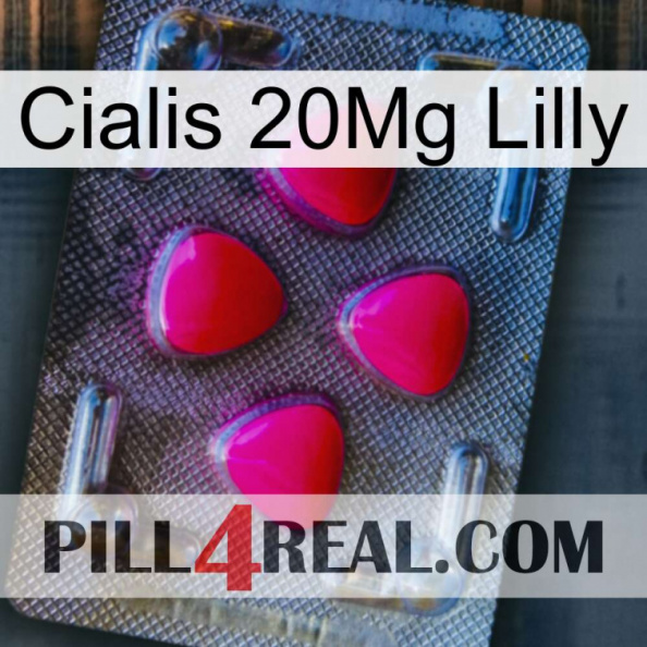 Cialis 20Mg Lilly 13.jpg